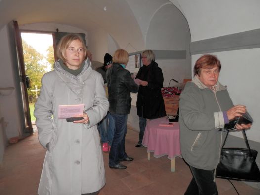 koncert