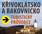Rakovnicko a Křivoklátsko